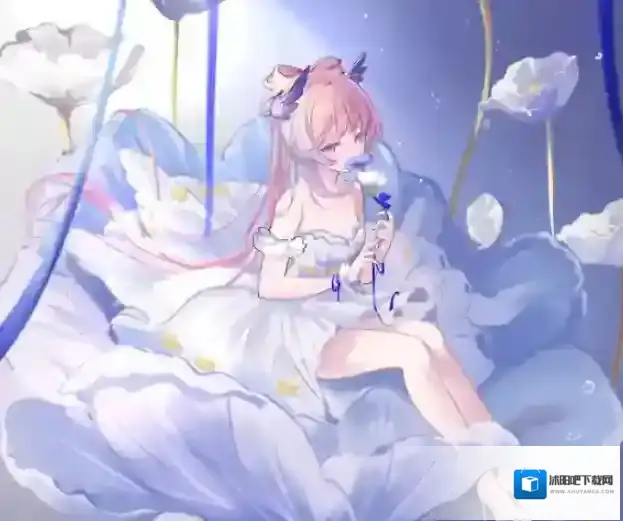 原神售后服务成就怎么完成?原神售后服务成就完成攻略