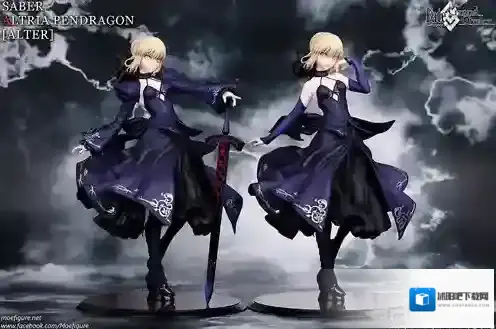 fgo尼禄祭三期高难攻略大全 尼禄祭高难本配置打法推荐