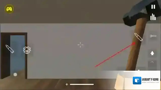 拆迁模拟器2024拆迁