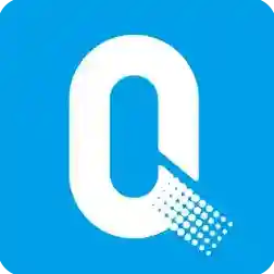 量见云课堂应用2025-量见云课堂官方版Android5.5.3