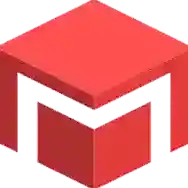 莫言社区应用2025-莫言社区官方最新版Androidv1.0.4