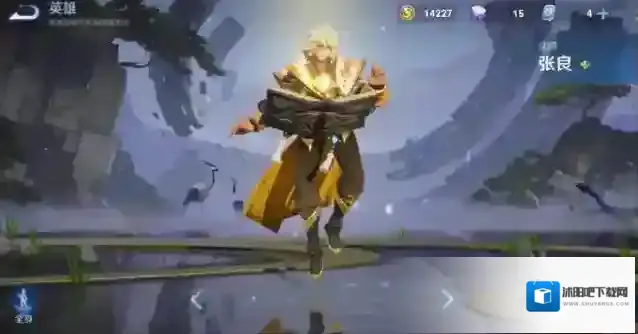 王者荣耀克制司马懿的英雄有哪些？王者荣耀克制司马懿的英雄介绍