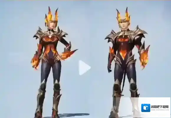 和平精英是什么