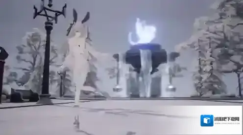 龙族幻想穹妹捏脸数据 女性动漫人物捏脸id攻略