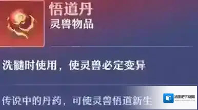 梦幻新诛仙新诛仙