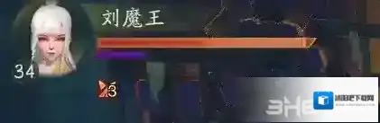 神都夜行录会心是什么 会心值作用攻略