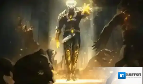 金铲铲之战阵容