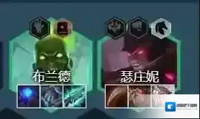 金铲铲之战人口