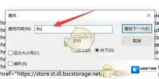 Steam可以下载