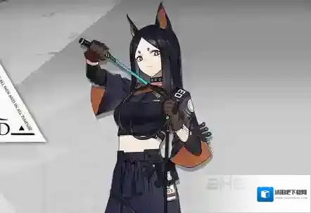 明日方舟低星干员推荐 哪些低星干员值得培养