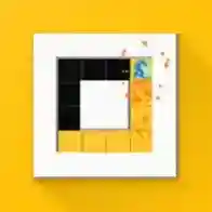 惊奇油漆手游2025-惊奇油漆官方最新版Androidv1.0.0