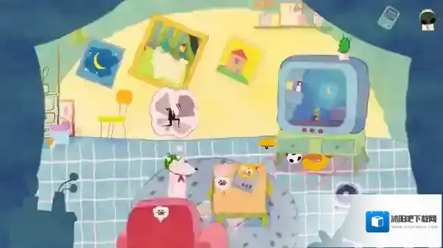 不要打扰我的美梦不要打扰我