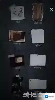 记忆重构超级粉丝成就怎么获得 特殊成绩获取方法攻略