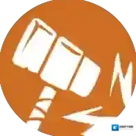 辐射避难所Online合成人