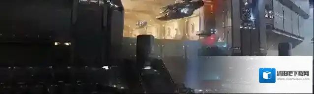 无尽的拉格朗日小奶是什么船