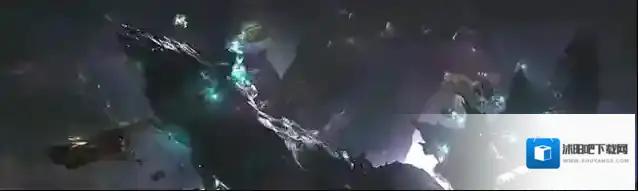 无尽的拉格朗日能力