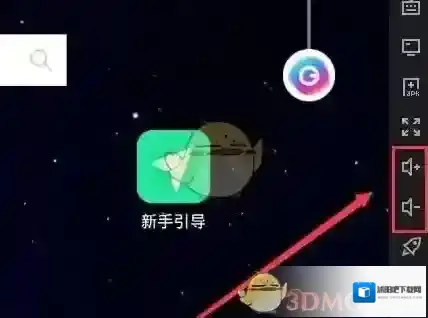 夜神模拟器这两个