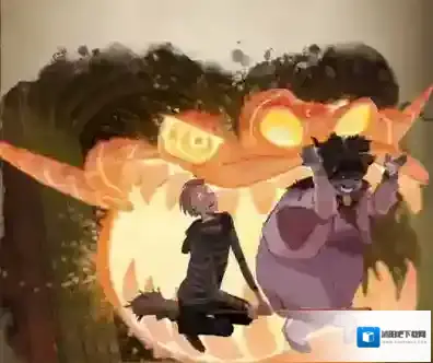 哈利波特魔法觉醒韦斯莱烟花卡牌怎么样 即时卡效果介绍