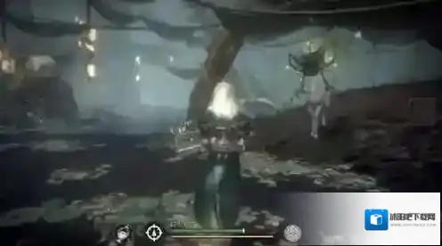 帕斯卡契约深入黑雾dlc怎么购买 付费流程详解