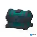 奶块遗忘宝箱怪属性 遗忘之境遗忘宝箱怪图鉴