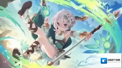 公主连结妈是谁 角色别名黑话昵称攻略