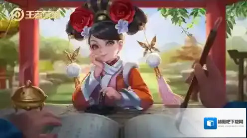 王者荣耀S17安琪拉出装攻略 新赛季法师装备推荐