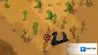 最后一步中毒了怎么办 解毒方法介绍