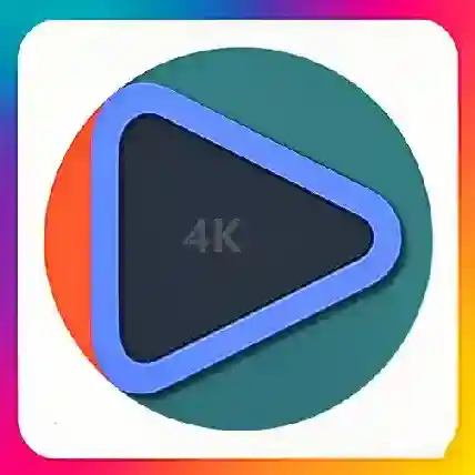 蓝光4K影视应用2025-蓝光4K影视官方最新版Androidv1.0.0