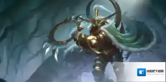 炉石传说临时什么意思-天马年新关键字临时效果一览