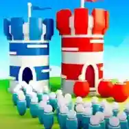 领主之地手游2025-领主之地官方最新版Androidv0.1