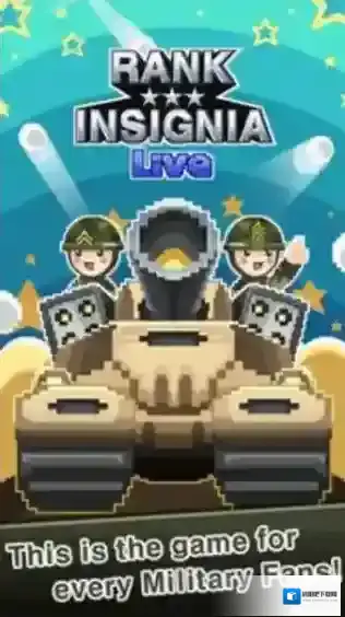 培养军事阶级Live玩家