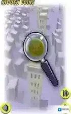 重力弹弹球弹跳