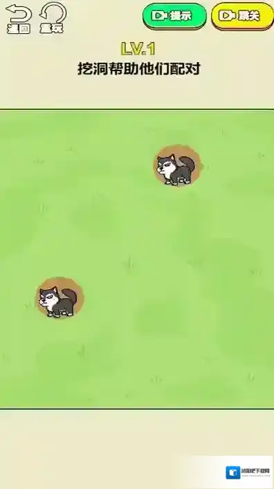 快来帮帮我玩家