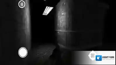 长角的外婆2武器