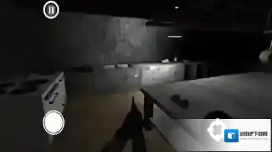 长角的外婆2解锁