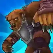 巨人后卫手游2025-巨人后卫官方最新版Androidv1.3