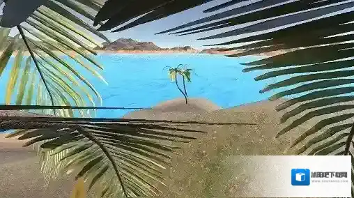 海盗堡垒和海浪堡垒