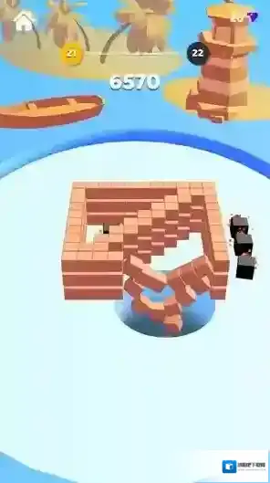 吞噬之黑洞炸弹黑洞炸弹