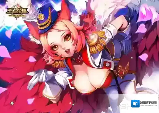 王者荣耀妲己三级铭文搭配攻略 妲己3级符文选择推荐