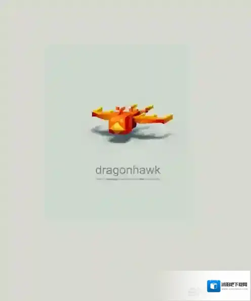 奶块龙鹰有什么用 龙鹰属性图鉴