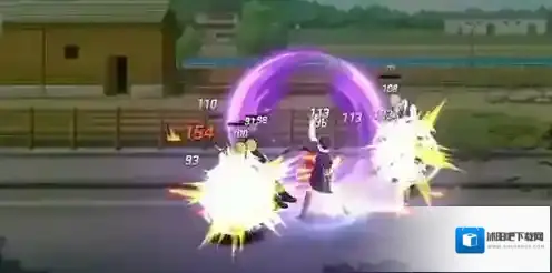 家庭教师手游钻石怎么得 钻石获取方法攻略