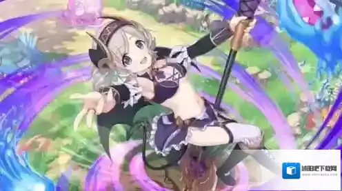 公主连结妹法是谁 角色别名黑话昵称攻略