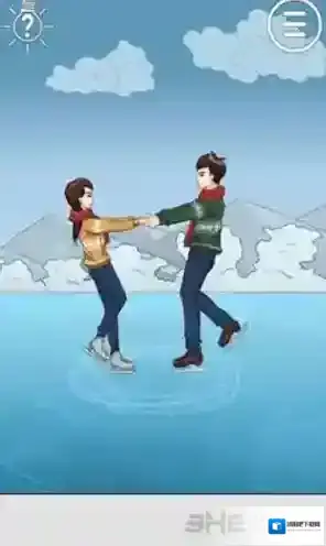 拆散情侣大作战2第11关怎么过 第11关过关攻略