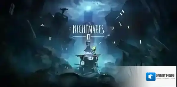 小小梦魇2剧情解析 小小梦魇2剧情如何