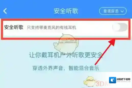 酷狗音乐来源于