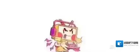 非人学园电玩达人怎么样 电玩达人属性介绍