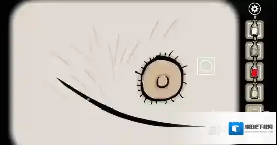 锈湖：天堂岛下载库