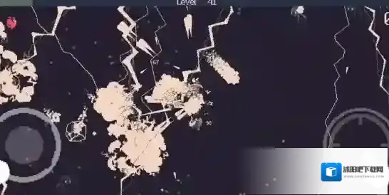 黎明前20分钟树有什么用 树的作用介绍