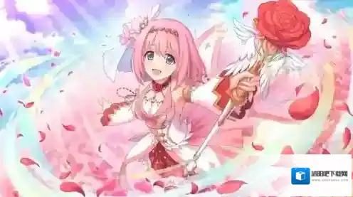 公主连结jjc是什么意思 黑话外号昵称科普攻略