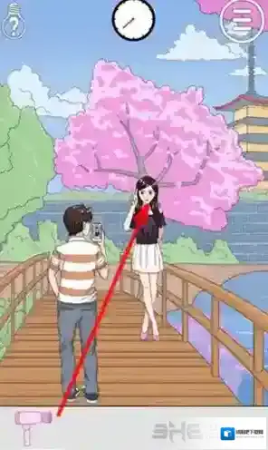 拆散情侣大作战2拆散情侣